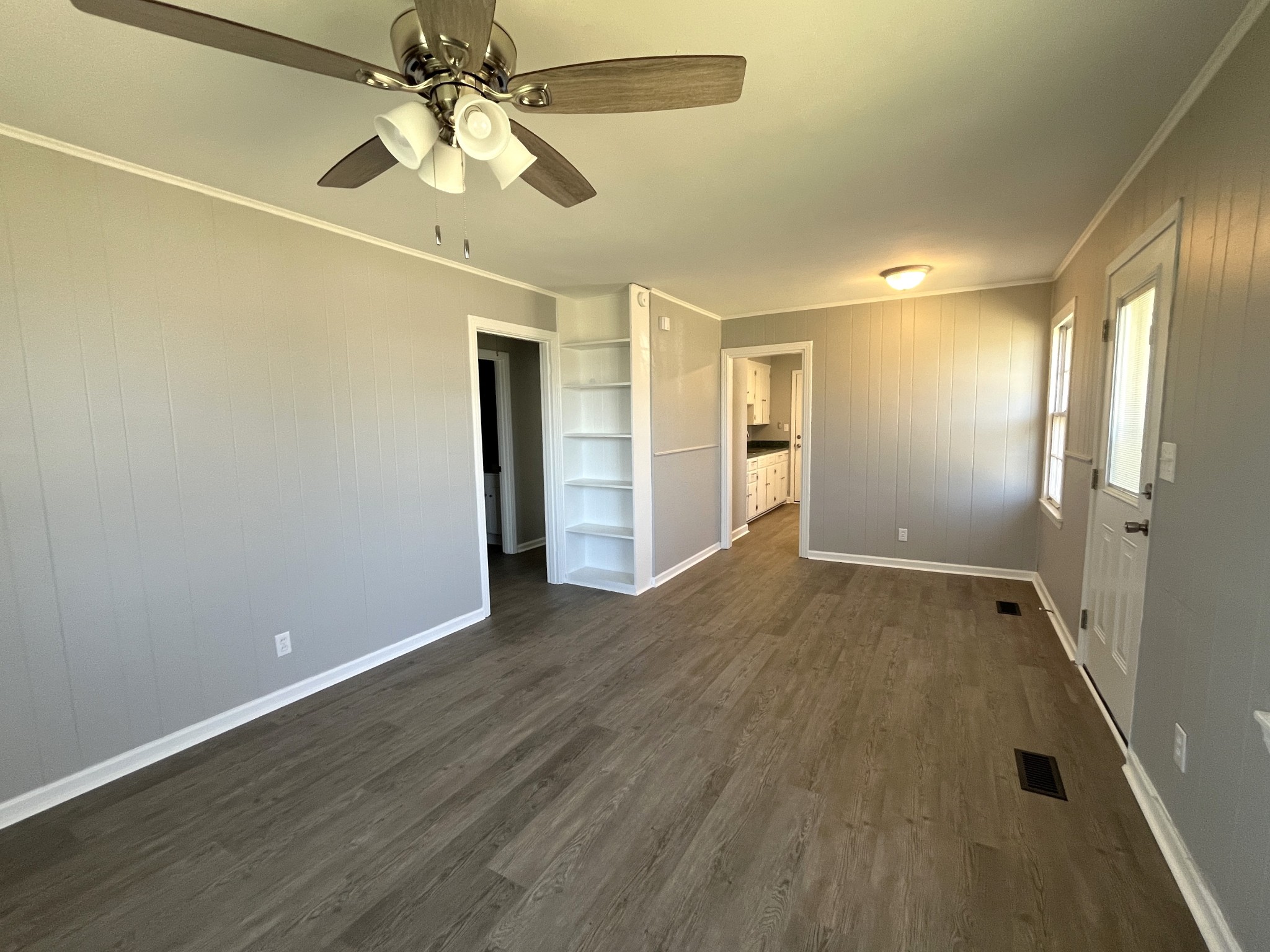 519 Rosedale Avenue Nashville, TN 37211 - Photo 3 of 10