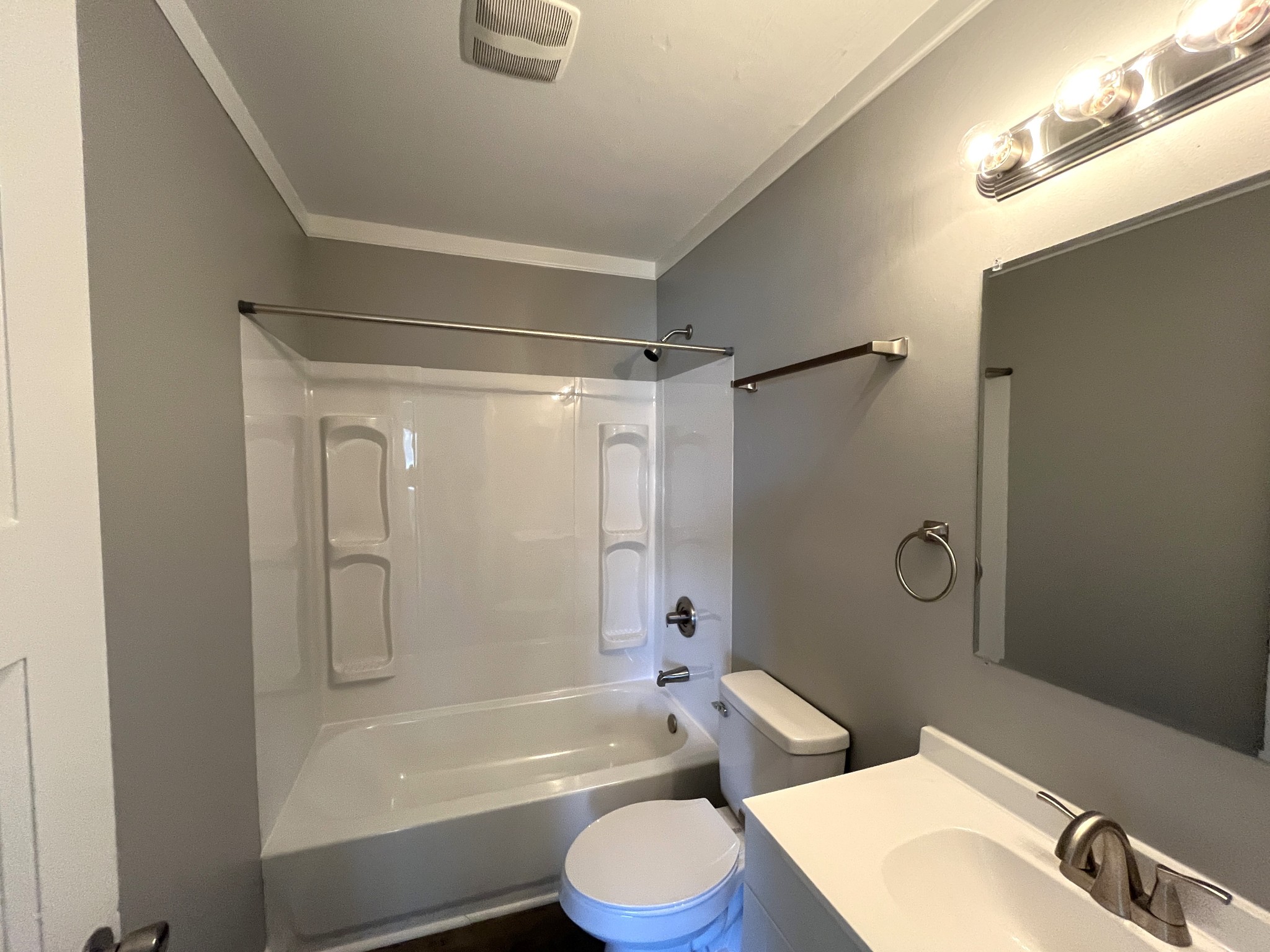 519 Rosedale Avenue Nashville, TN 37211 - Photo 7 of 10