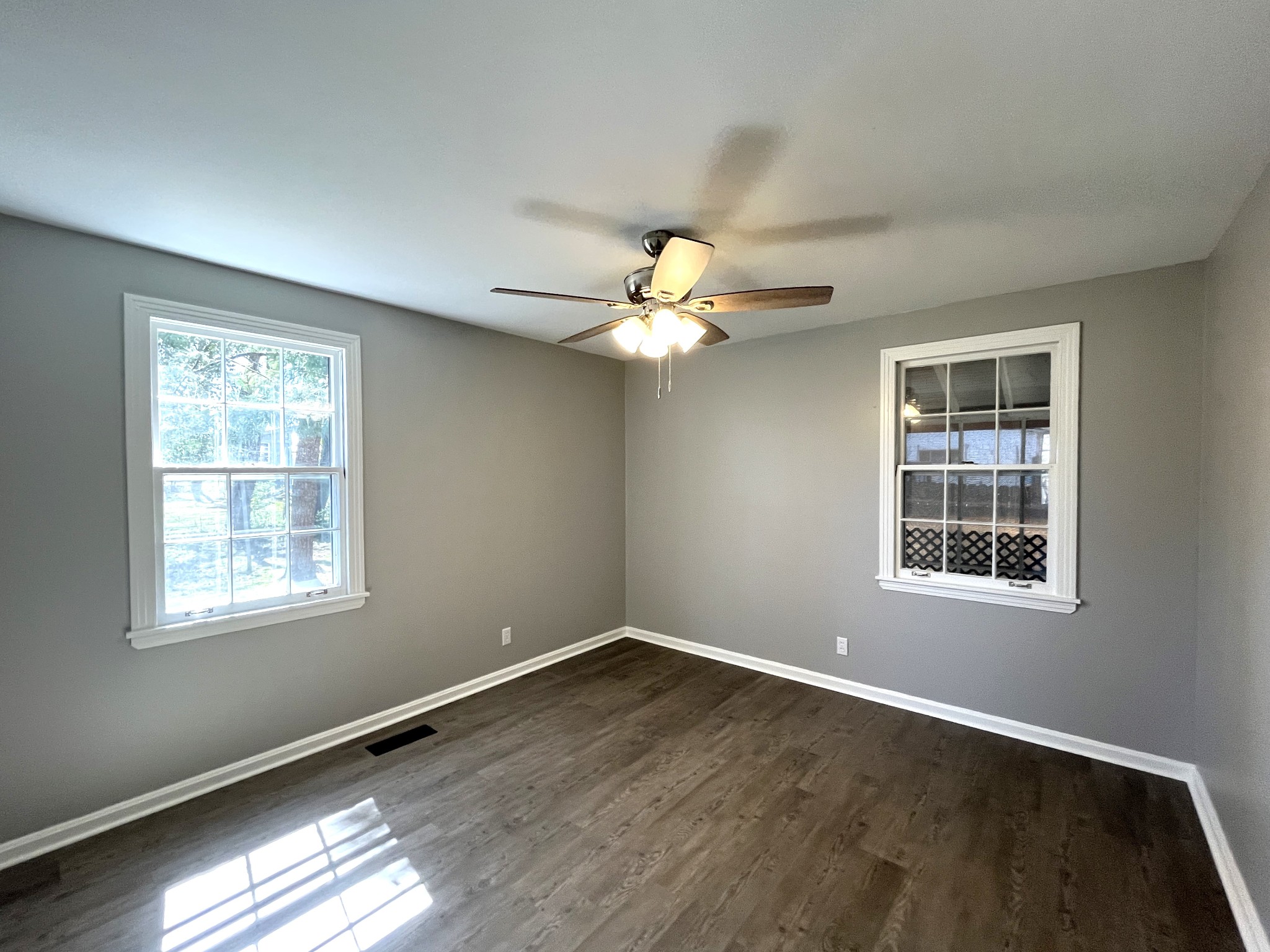 519 Rosedale Avenue Nashville, TN 37211 - Photo 9 of 10