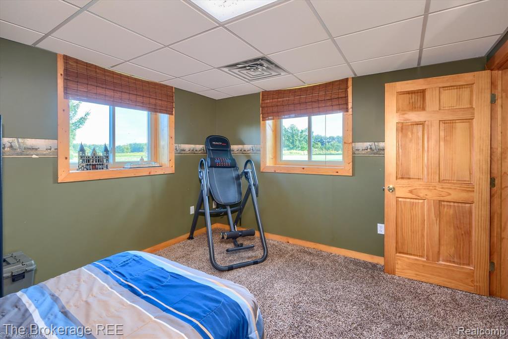 10795 Fisher Road Yale, MI 48097 - Photo 26 of 34 Gallery Image 26