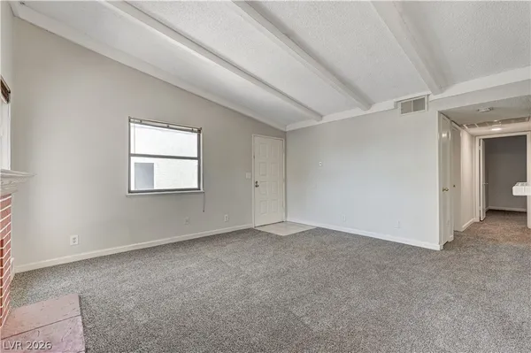 $1,250 | 6149 West Oakey Boulevard, Unit C, Las Vegas, NV 89146