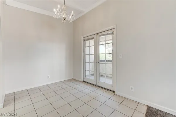 $1,250 | 6149 West Oakey Boulevard, Unit C, Las Vegas, NV 89146