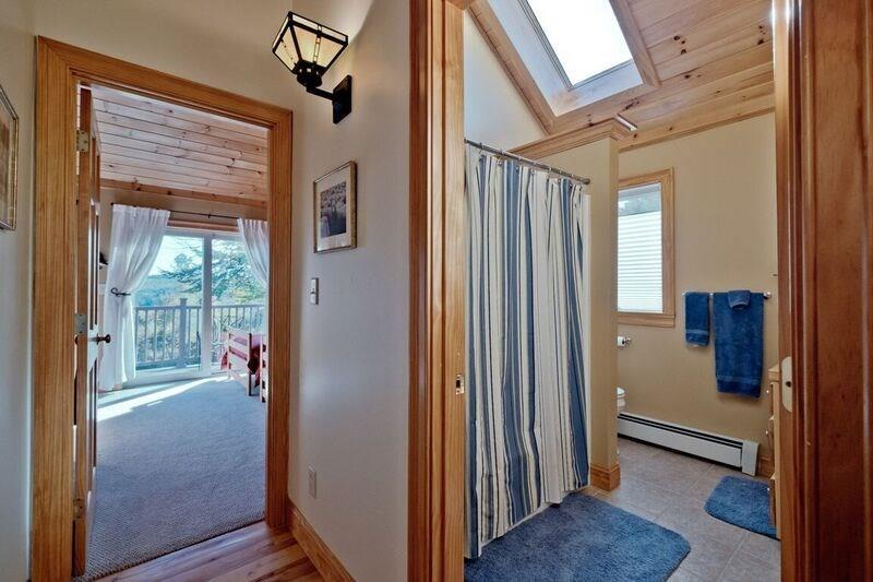 145 Ridgeview Road Harrison, ME 04040 - Photo 17 of 28 Photo
