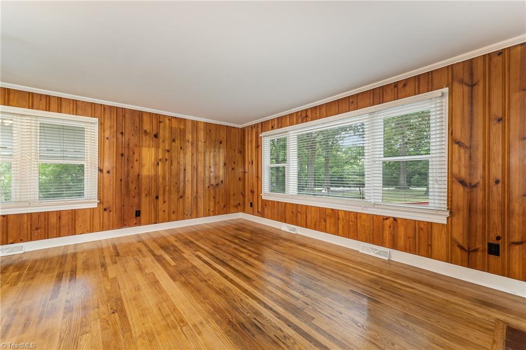 6322 Whites Chapel Road Staley, NC 27355 - Photo 11 of 34