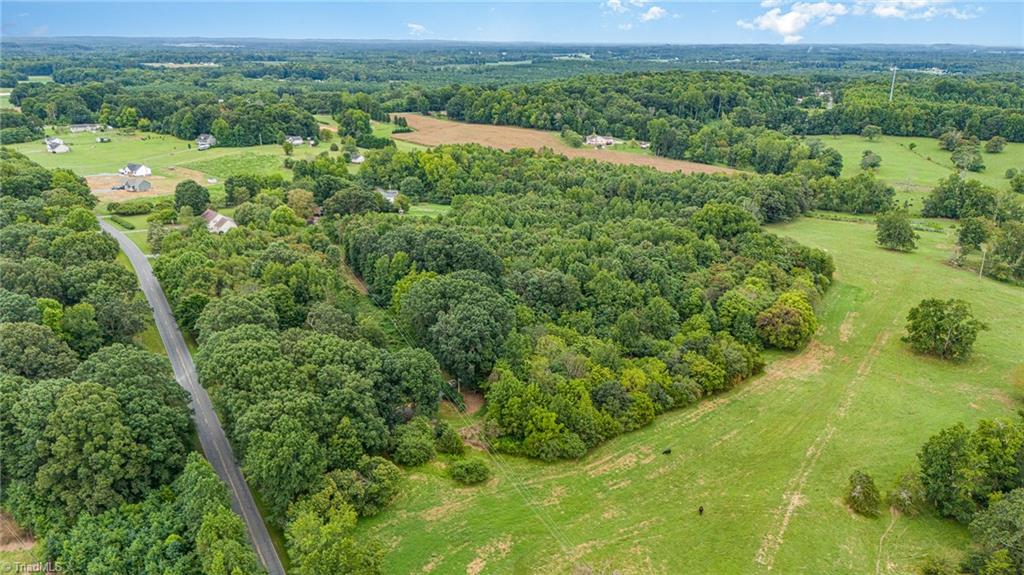 6322 Whites Chapel Road Staley, NC 27355 - Photo 33 of 34