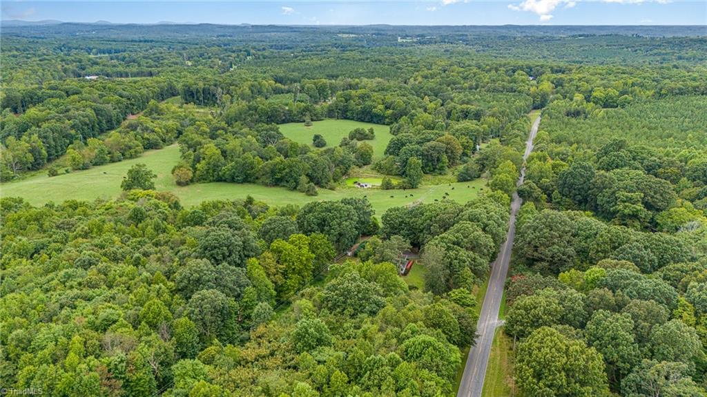 6322 Whites Chapel Road Staley, NC 27355 - Photo 34 of 34