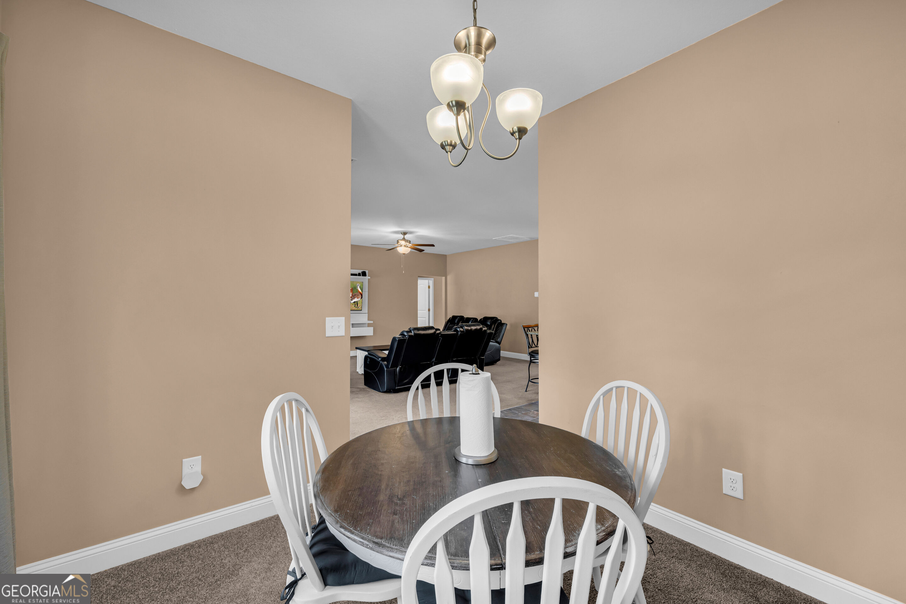 120 Springdale Road Elberton, GA 30635 - Photo 15 of 50 Gallery Image 15