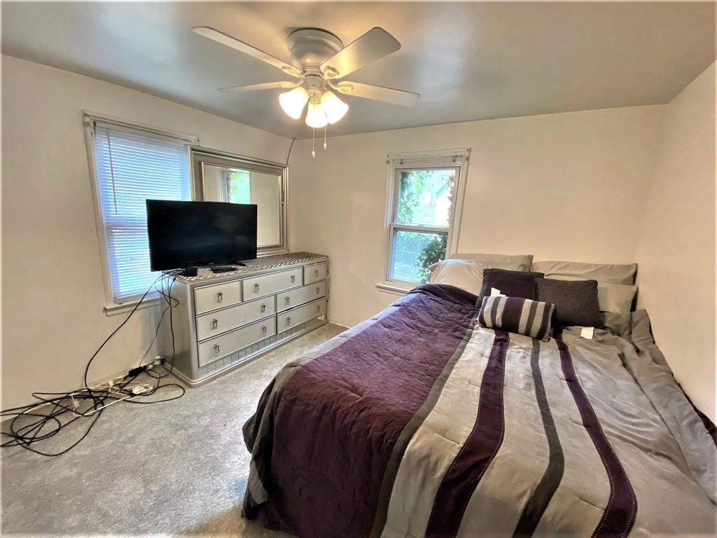 129 Idlewood Road Pittsburgh, PA 15235 - Photo 8 of 12 Gallery Image 8