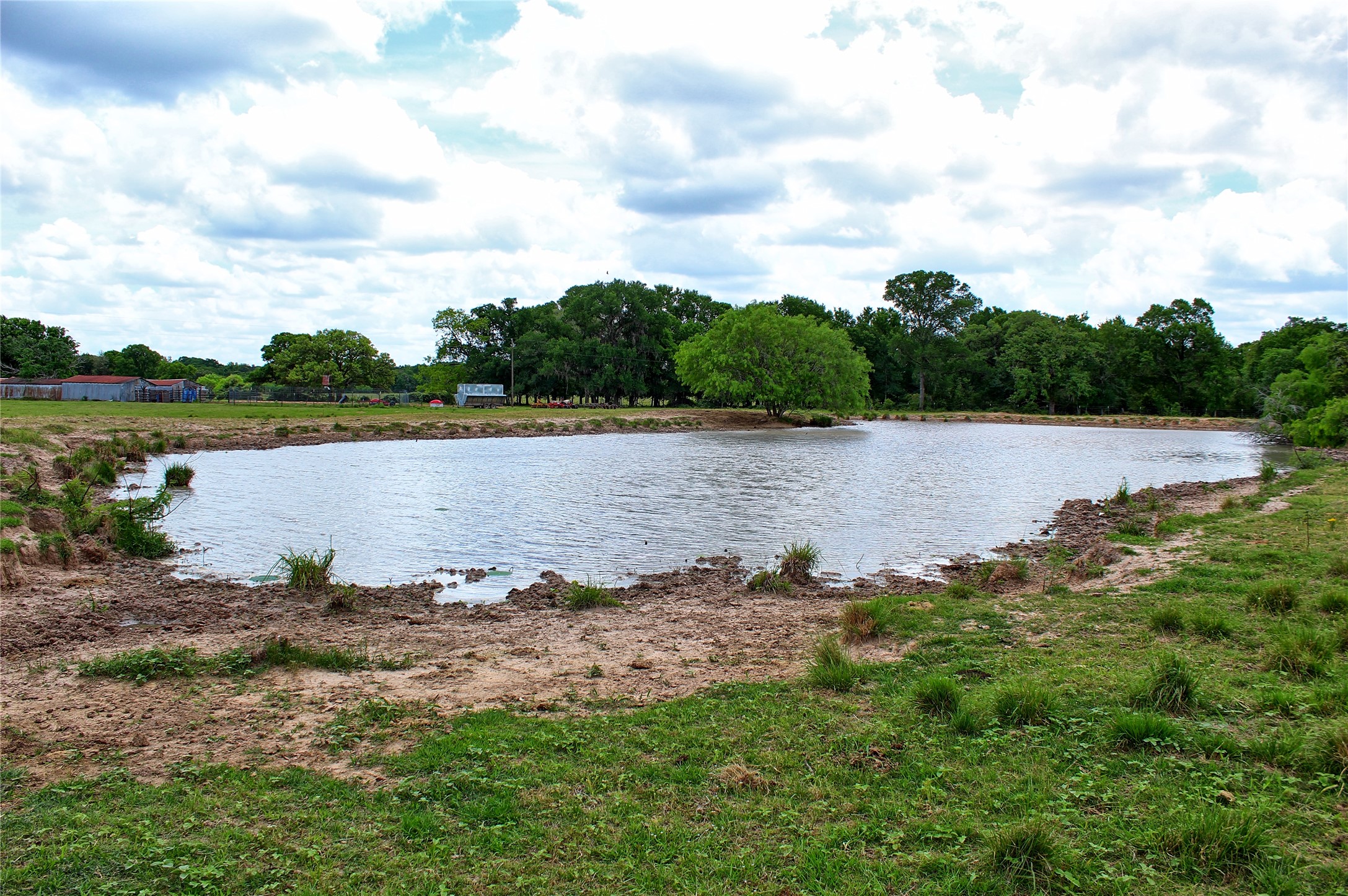 Tbd Harmony Road Weimar, TX 78962 - Photo 23 of 28