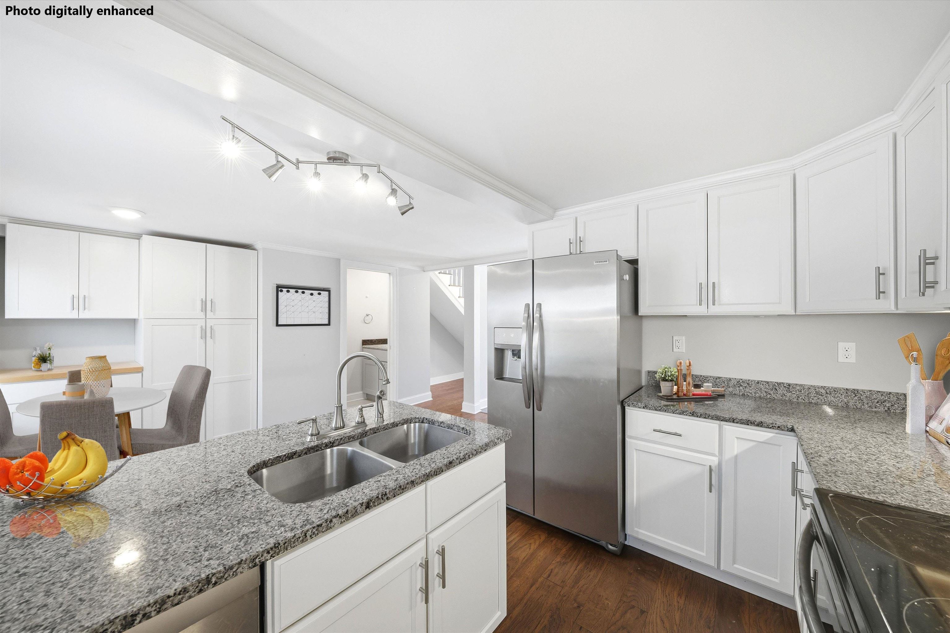 4 North Spring Street Concord, NH 03301 - Photo 11 of 30