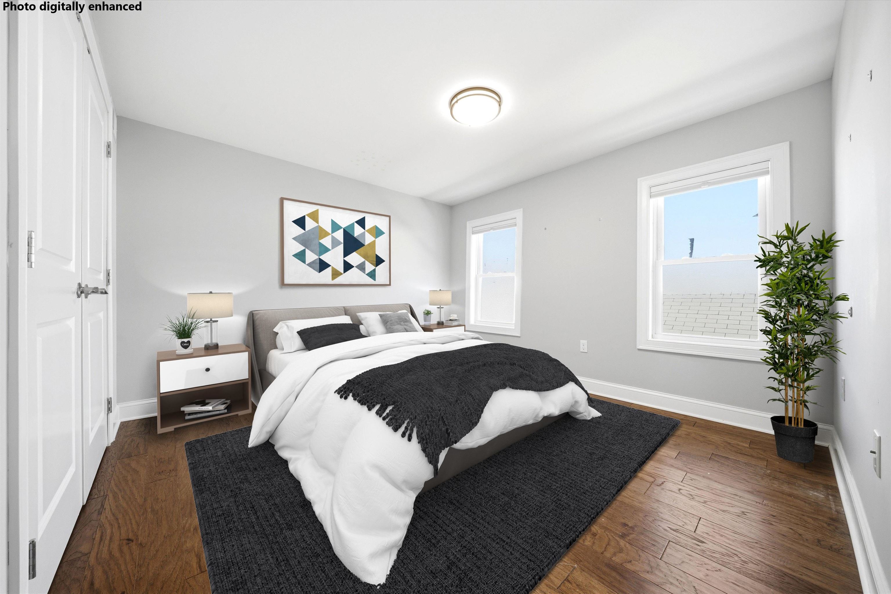 4 North Spring Street Concord, NH 03301 - Photo 13 of 30