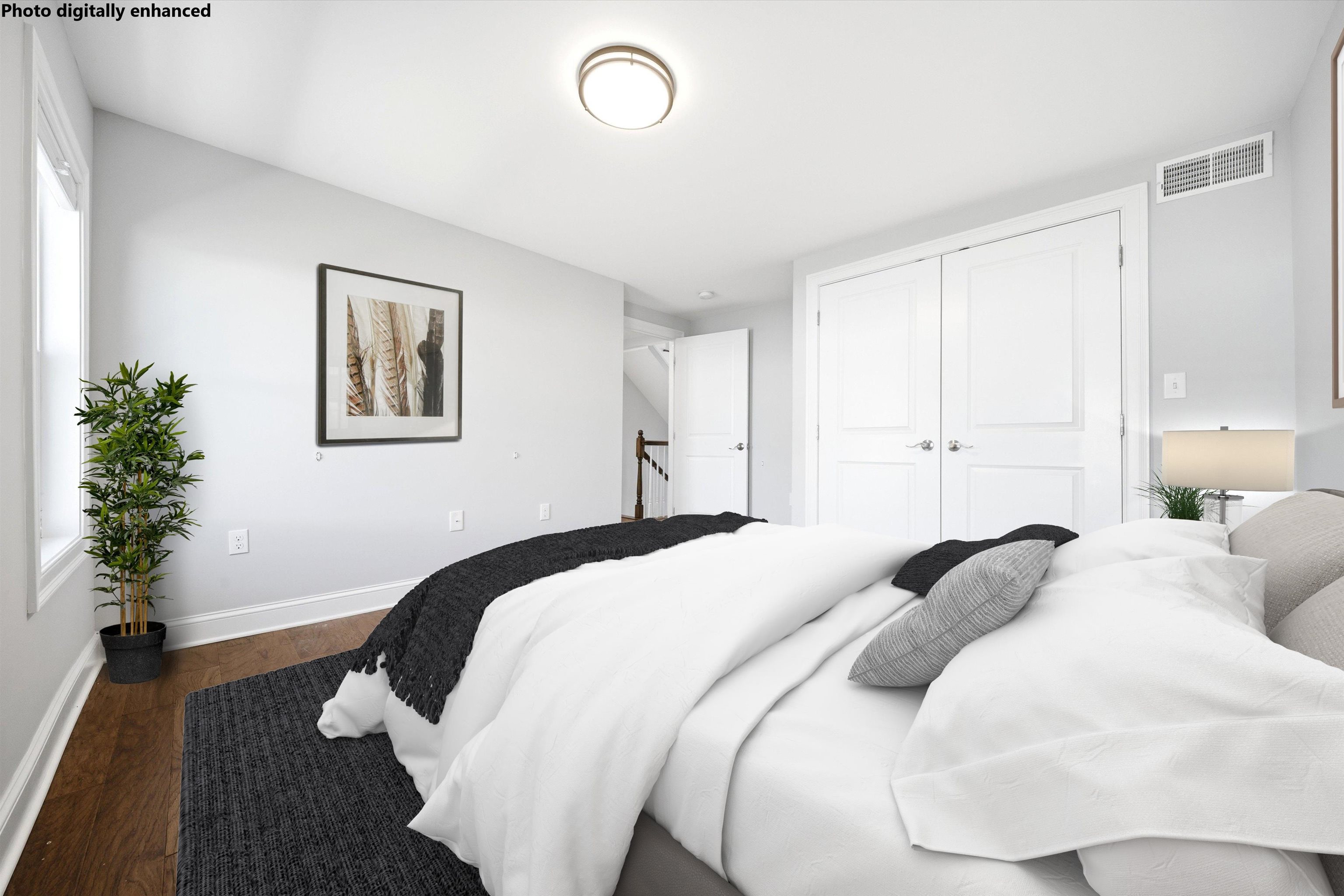 4 North Spring Street Concord, NH 03301 - Photo 14 of 30