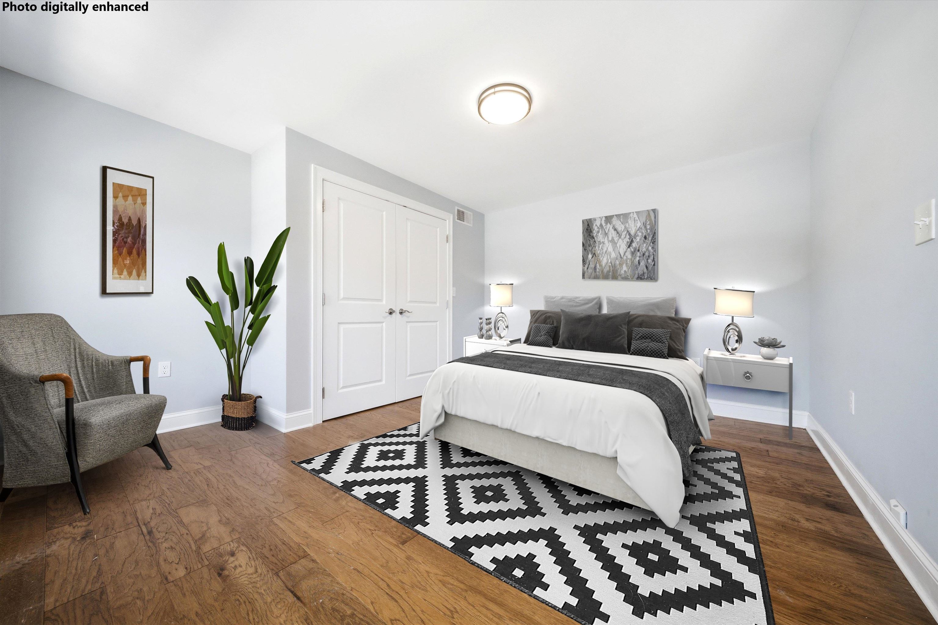 4 North Spring Street Concord, NH 03301 - Photo 16 of 30