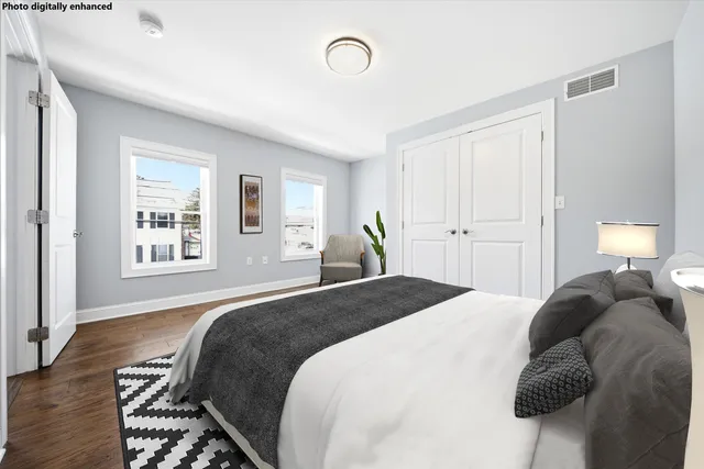 $425,000 | 4 North Spring Street, Concord, NH 03301