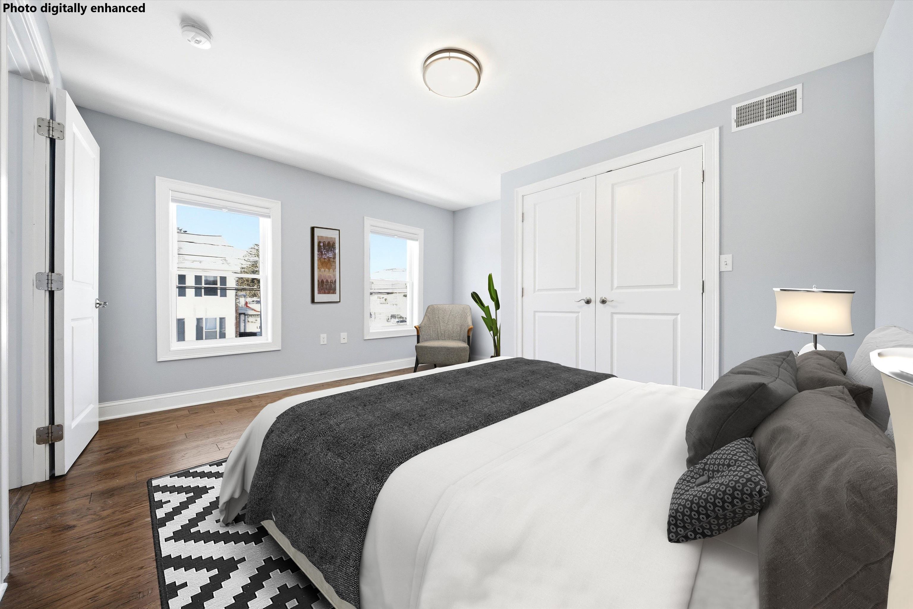 4 North Spring Street Concord, NH 03301 - Photo 17 of 30