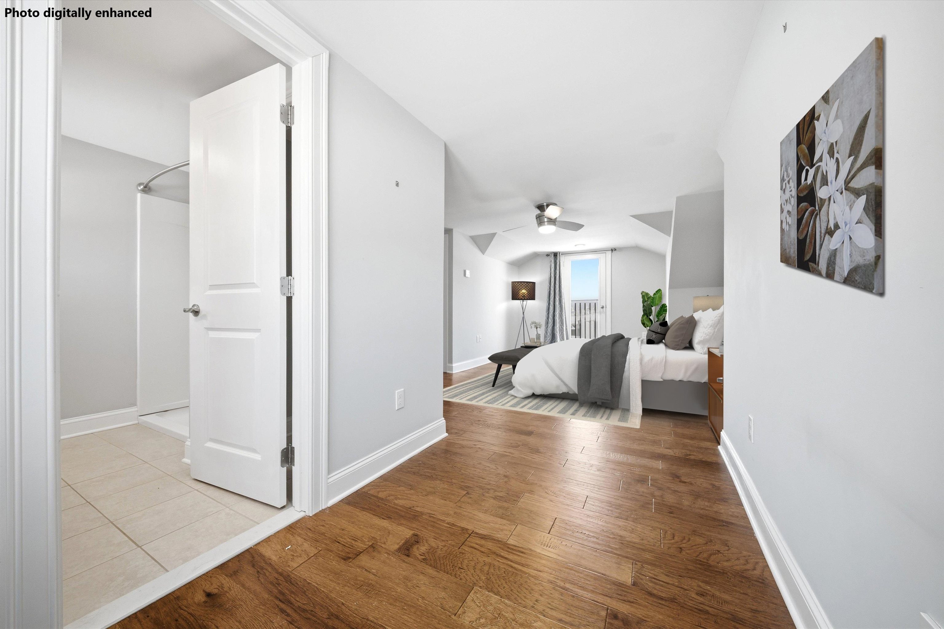 4 North Spring Street Concord, NH 03301 - Photo 18 of 30