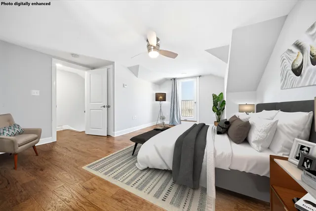 $425,000 | 4 North Spring Street, Concord, NH 03301