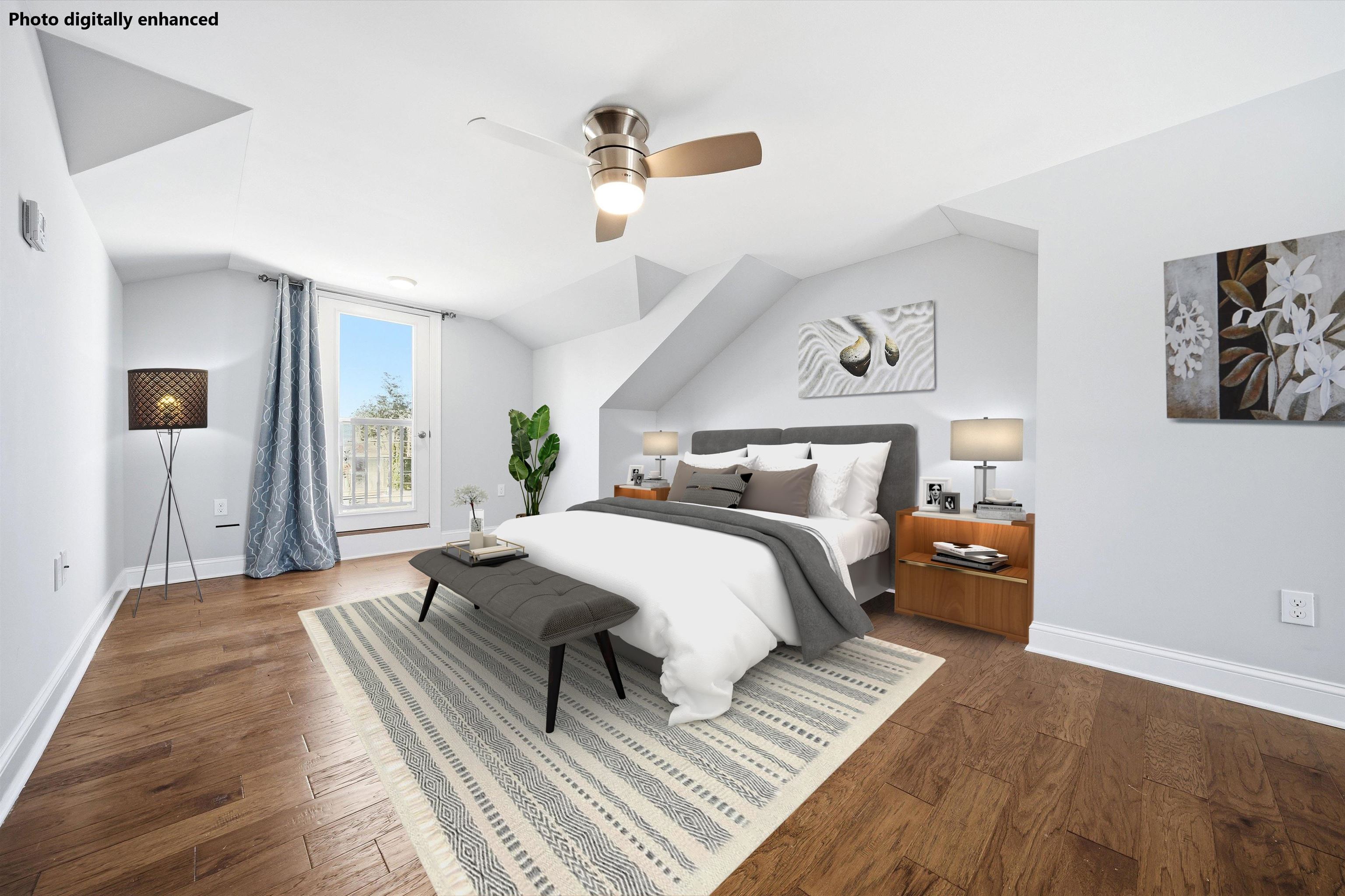 4 North Spring Street Concord, NH 03301 - Photo 20 of 30