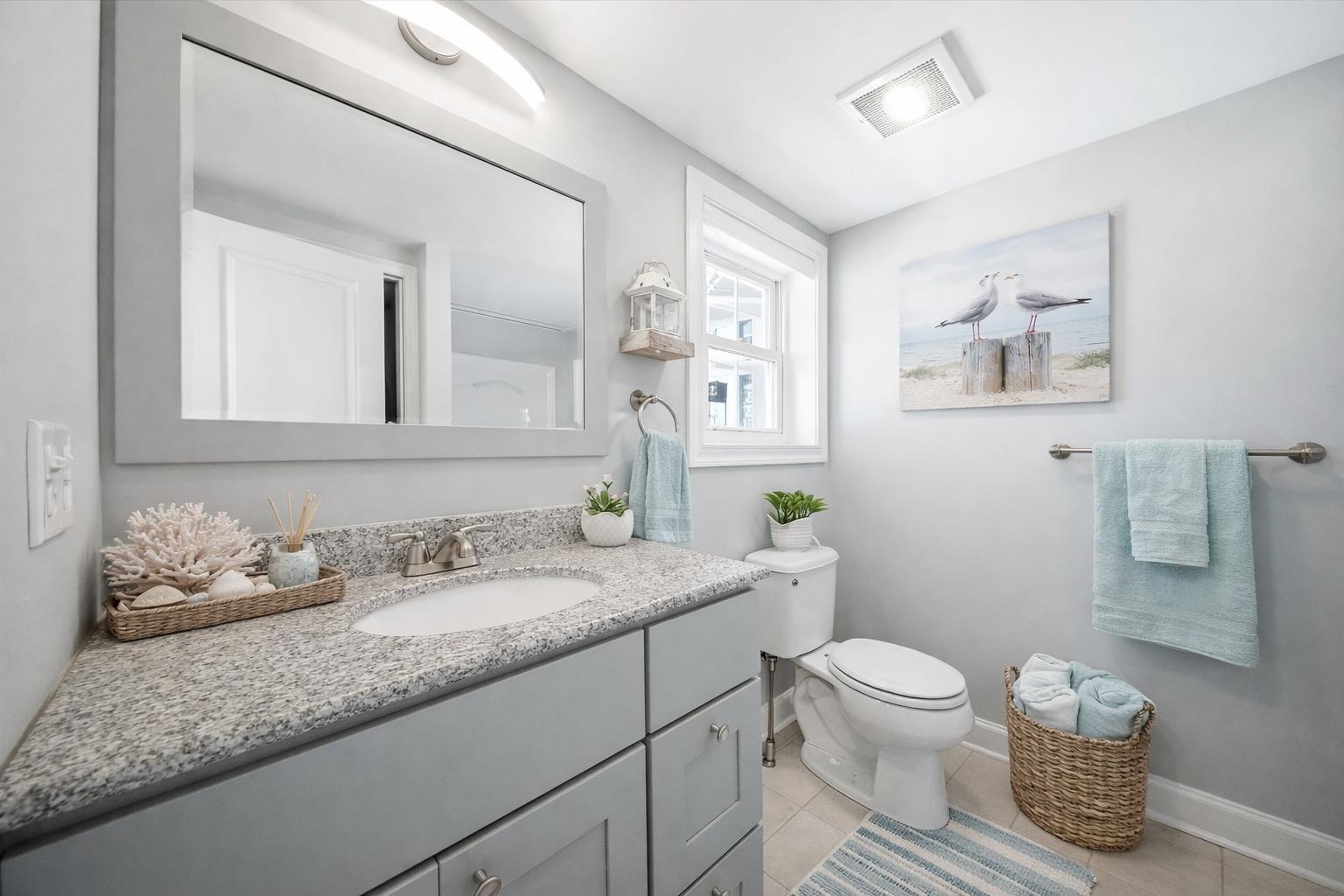 4 North Spring Street Concord, NH 03301 - Photo 21 of 30