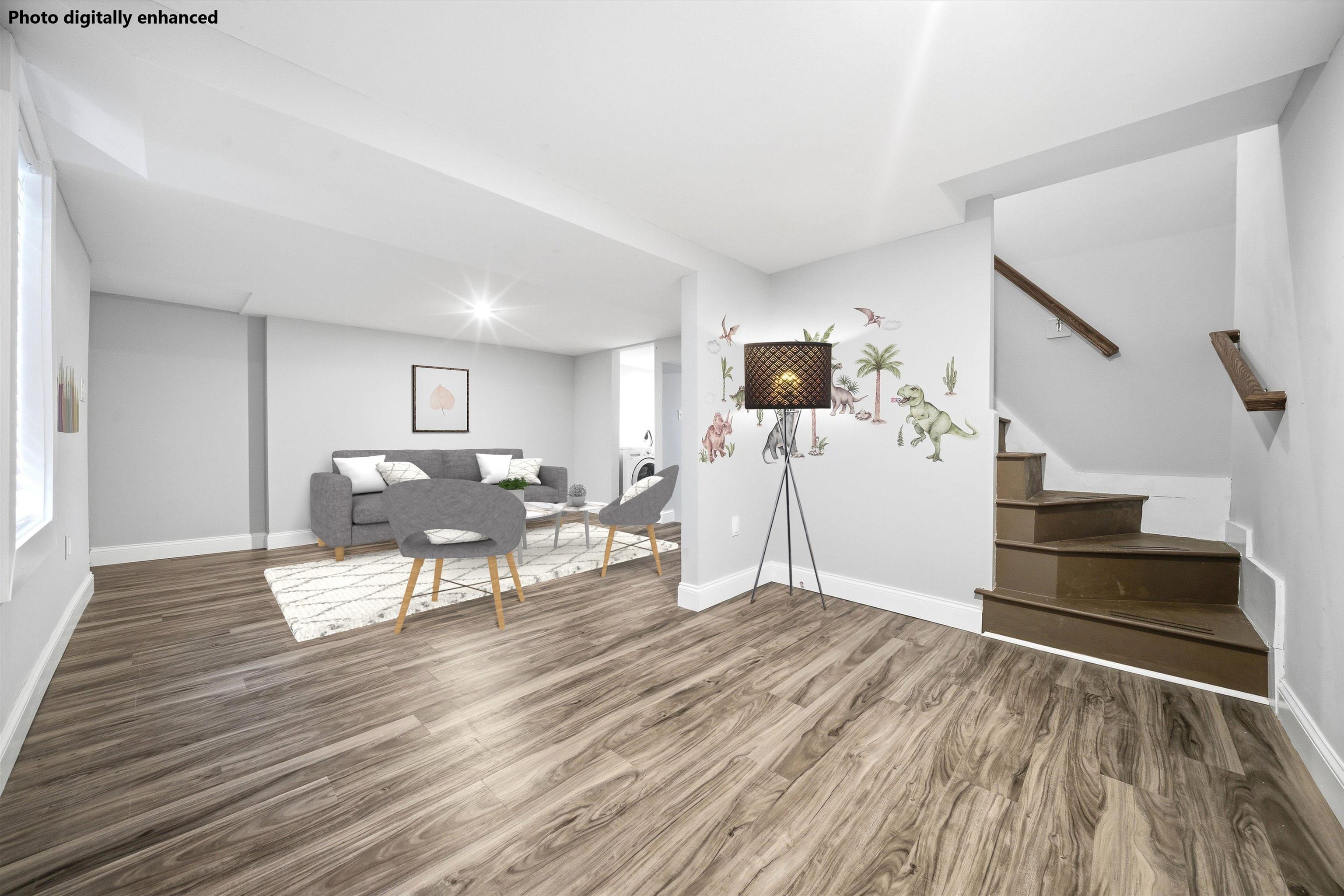 4 North Spring Street Concord, NH 03301 - Photo 22 of 30