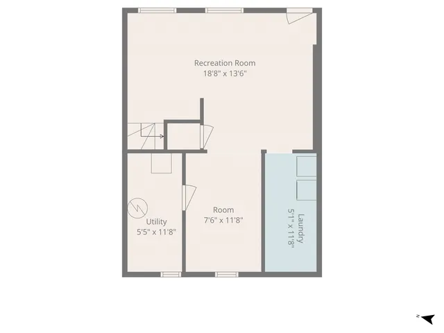 $425,000 | 4 North Spring Street, Concord, NH 03301