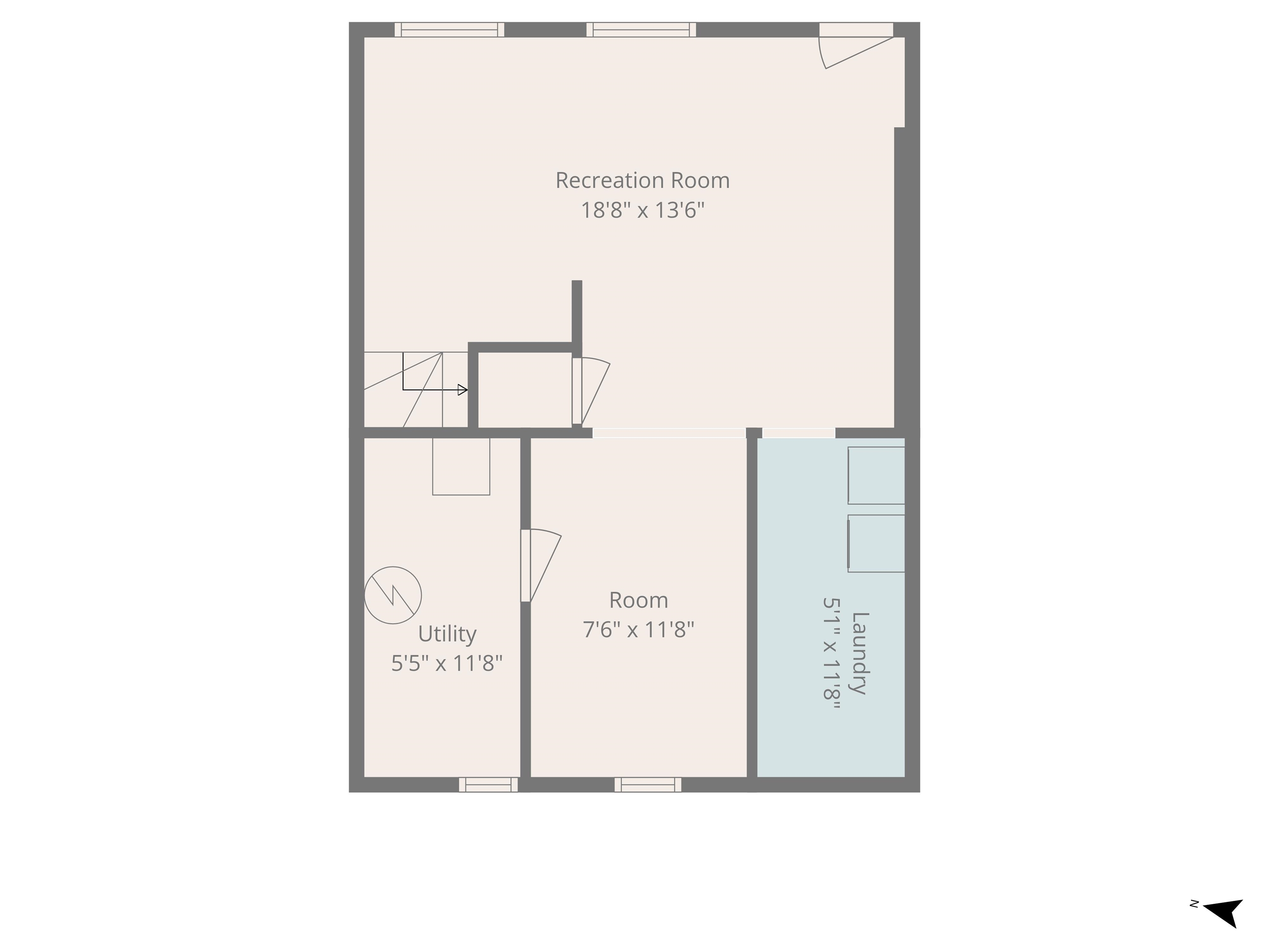 4 North Spring Street Concord, NH 03301 - Photo 27 of 30