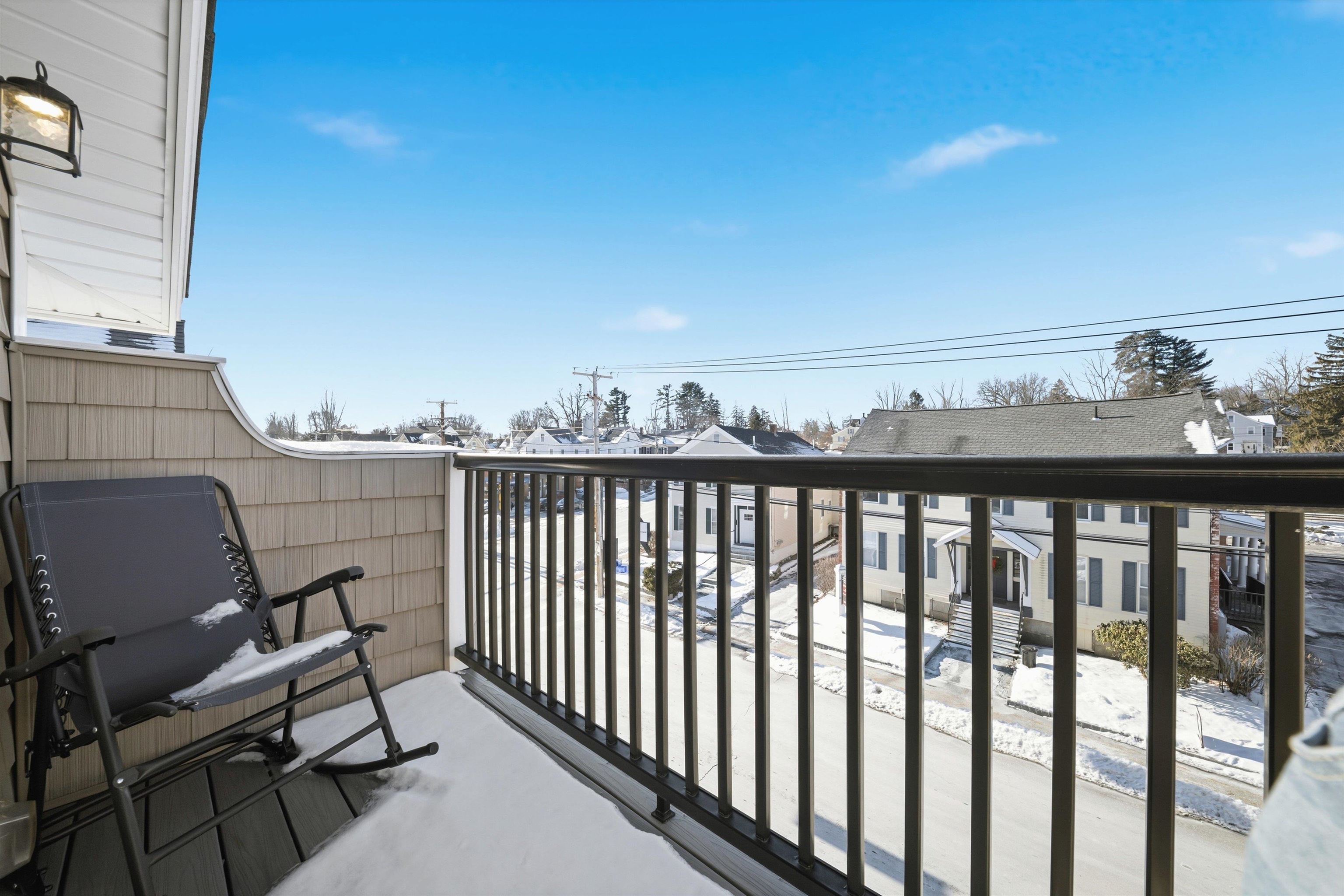 4 North Spring Street Concord, NH 03301 - Photo 28 of 30