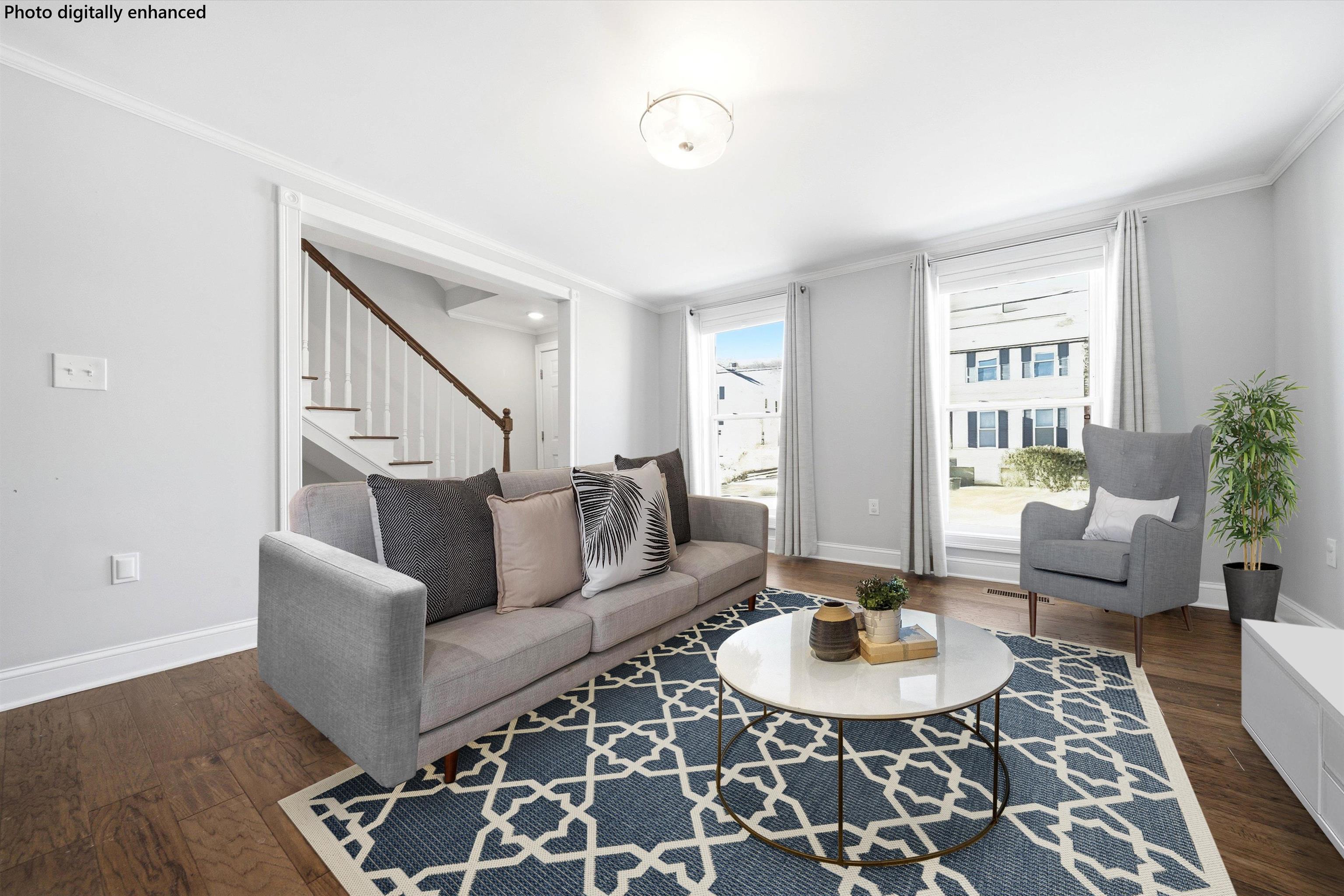 4 North Spring Street Concord, NH 03301 - Photo 4 of 30