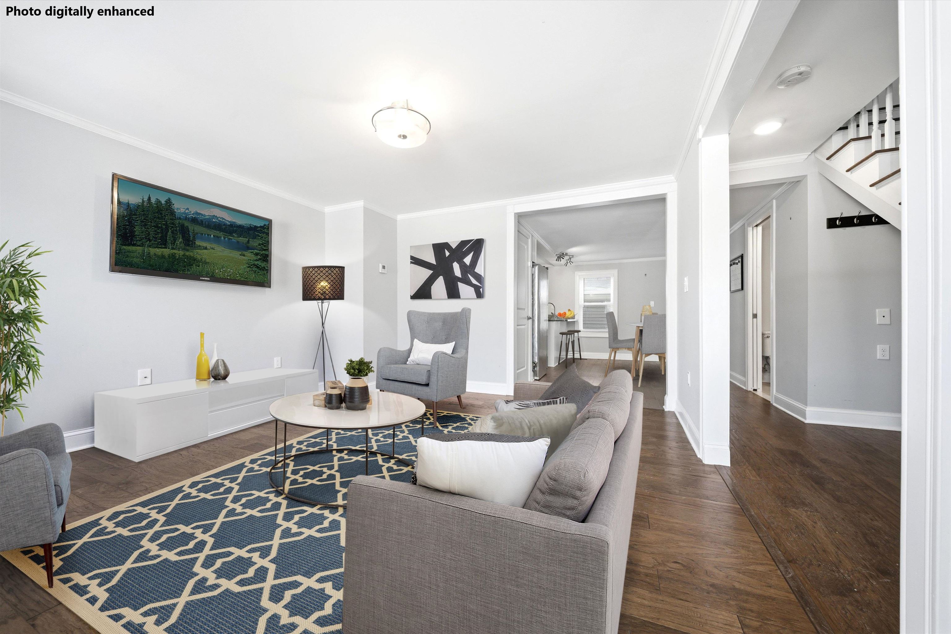 4 North Spring Street Concord, NH 03301 - Photo 5 of 30