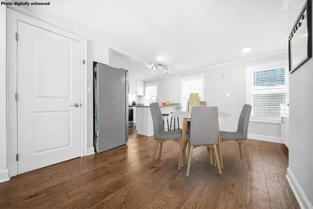 $425,000 | 4 North Spring Street, Concord, NH 03301