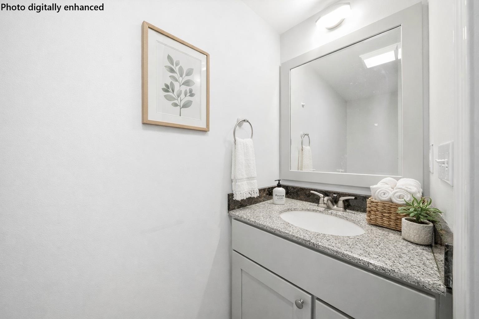 4 North Spring Street Concord, NH 03301 - Photo 9 of 30