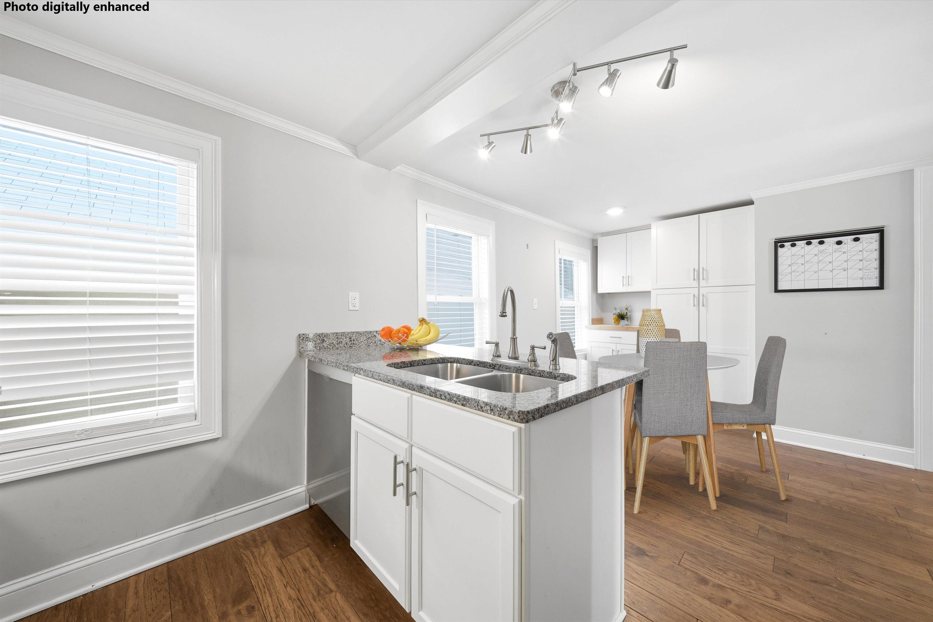 4 North Spring Street Concord, NH 03301 - Photo 10 of 30