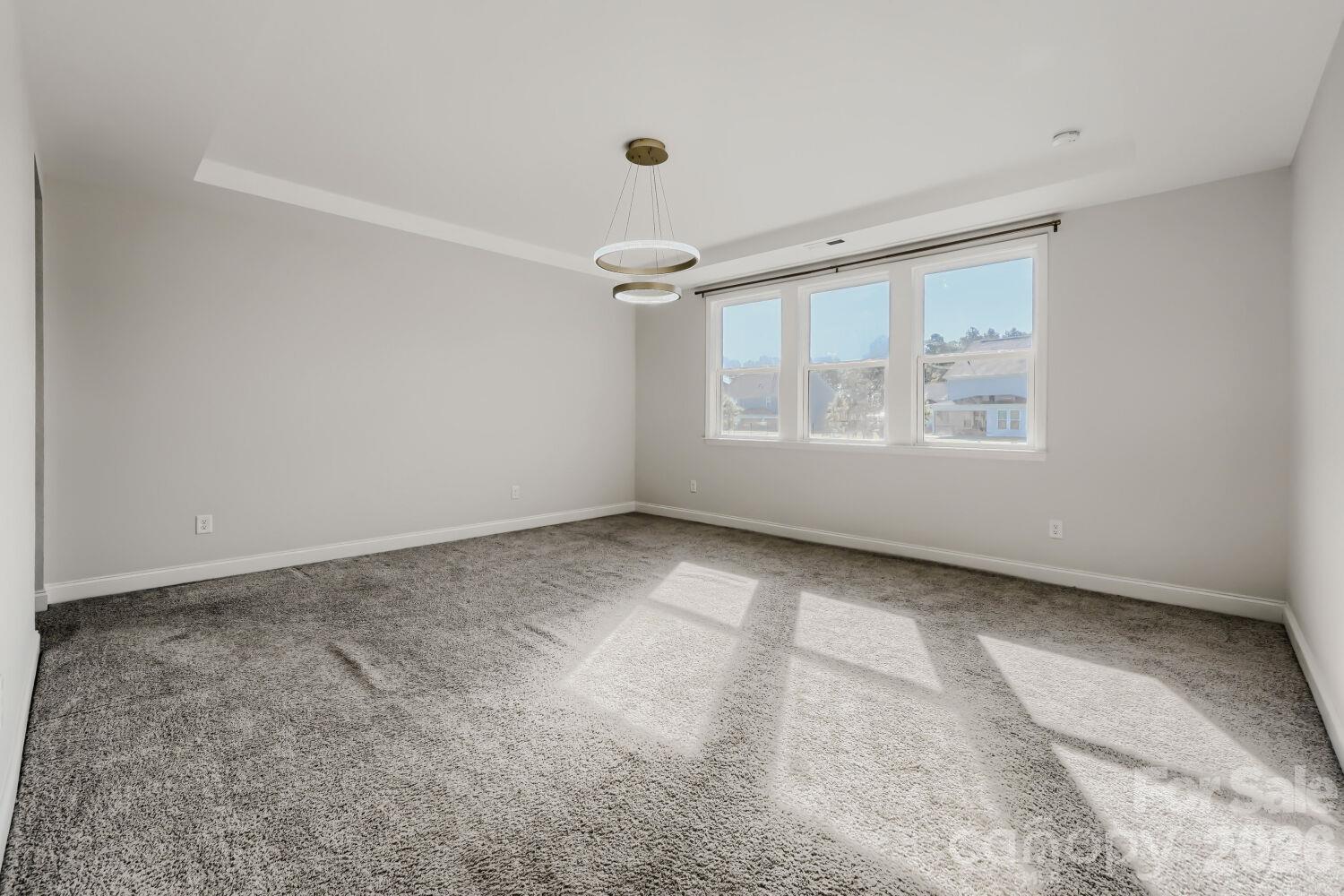 15213 Shallow Ridge Road Charlotte, NC 28278 - Photo 23 of 44 Gallery Image 23