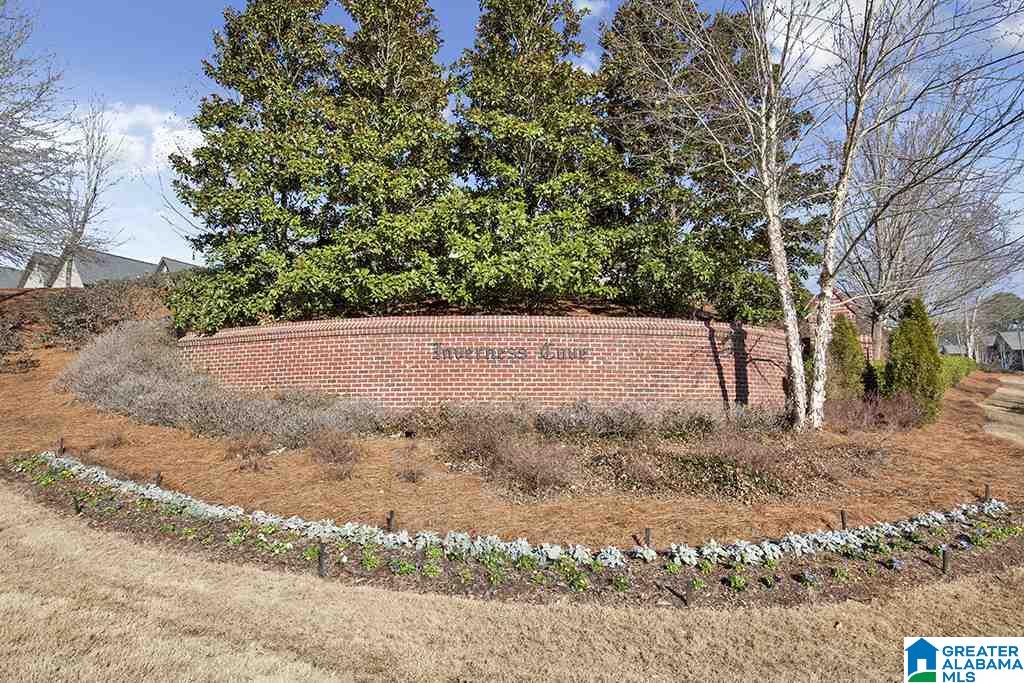 1041 Inverness Cove Way Birmingham, AL 35242 - Photo 31 of 31