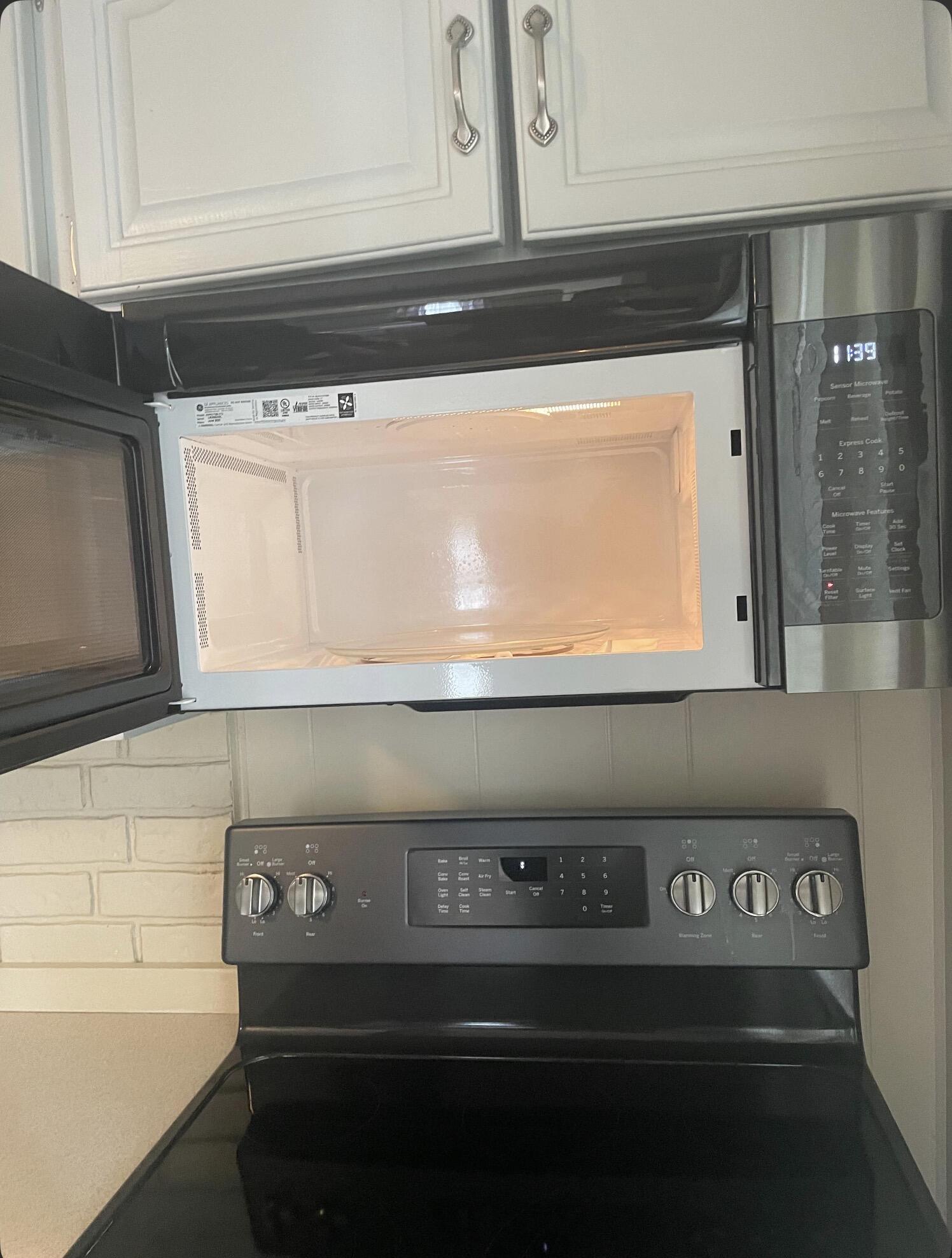 2 Central Avenue Waterville, ME 04901 - Photo 18 of 67 image9