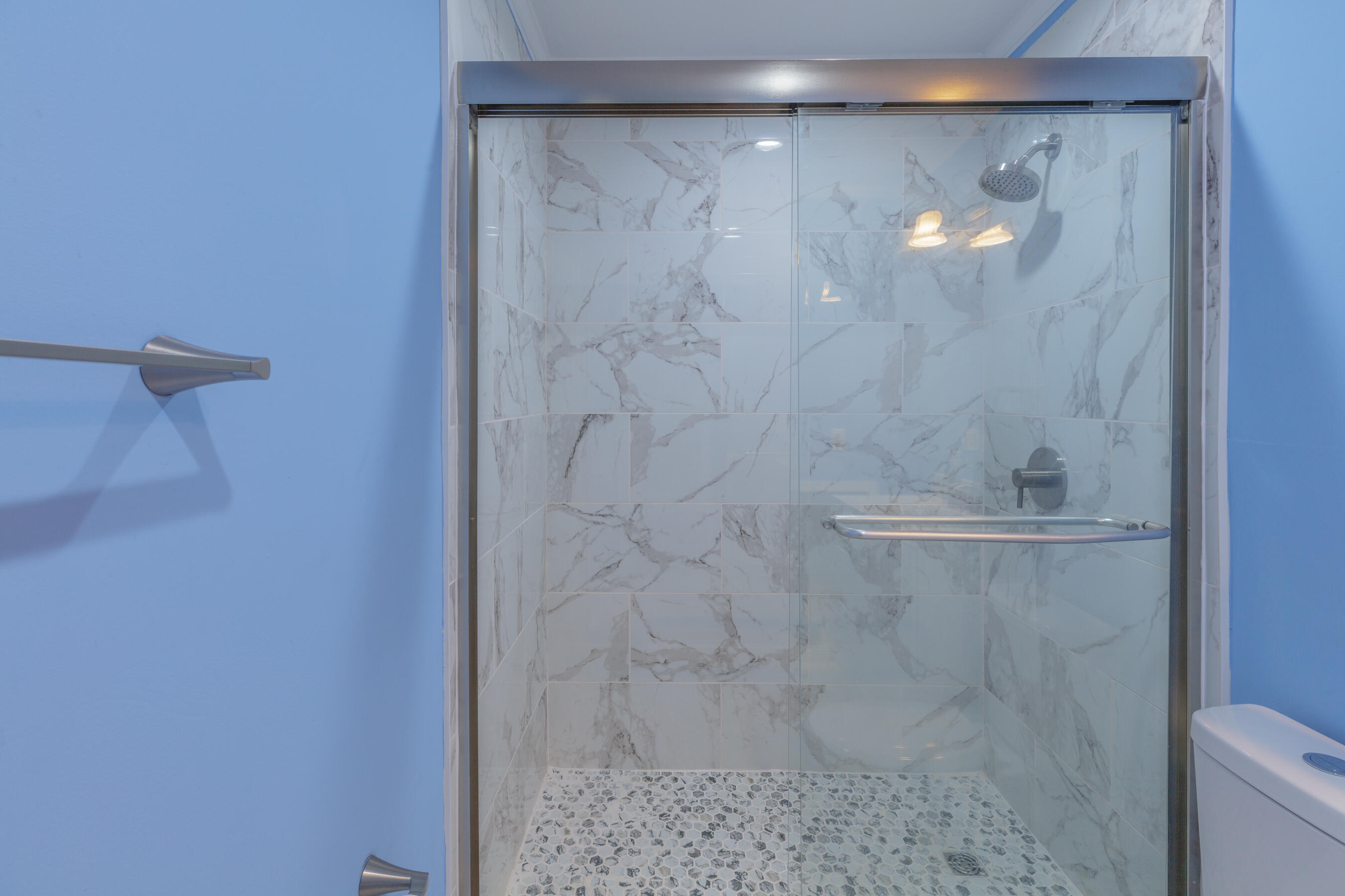 395 Wisteria Road LaFayette, GA 30728 - Photo 11 of 32 395 Wisteria HD-26