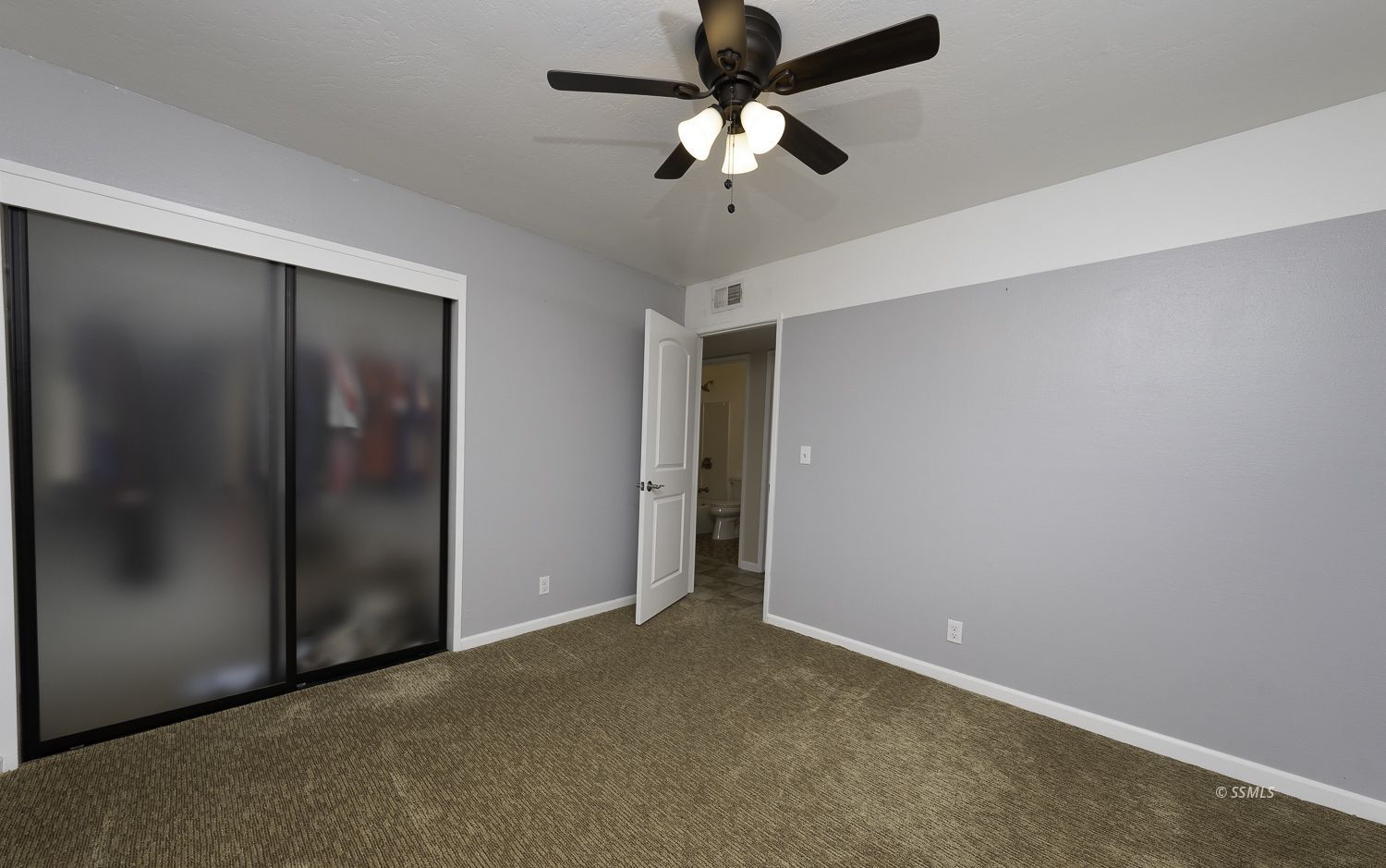 1105 West Willow Avenue Ridgecrest, CA 93555 - Photo 20 of 33
