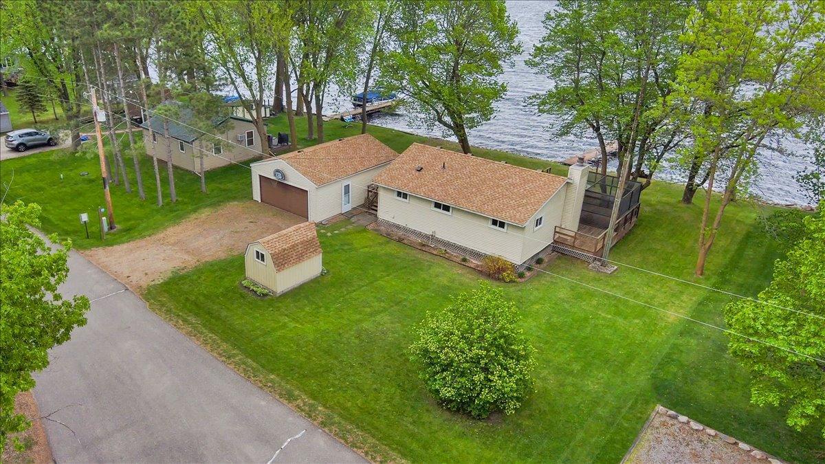 21019 Drumflower Road Richmond, MN 56368 - Photo 44 of 48
