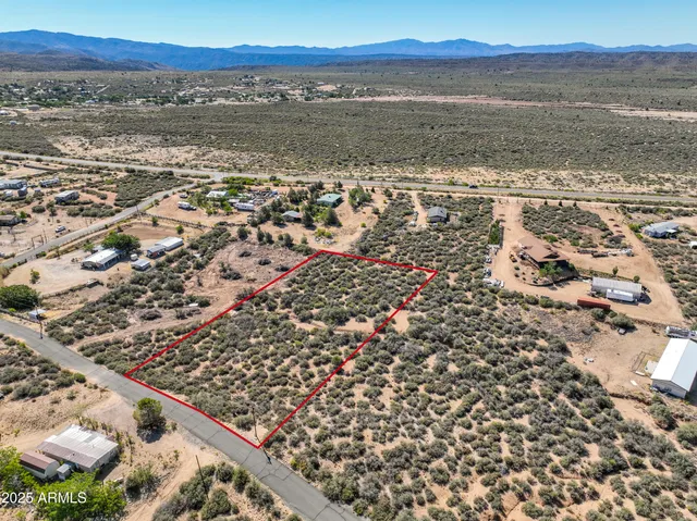 a view of an ocean view