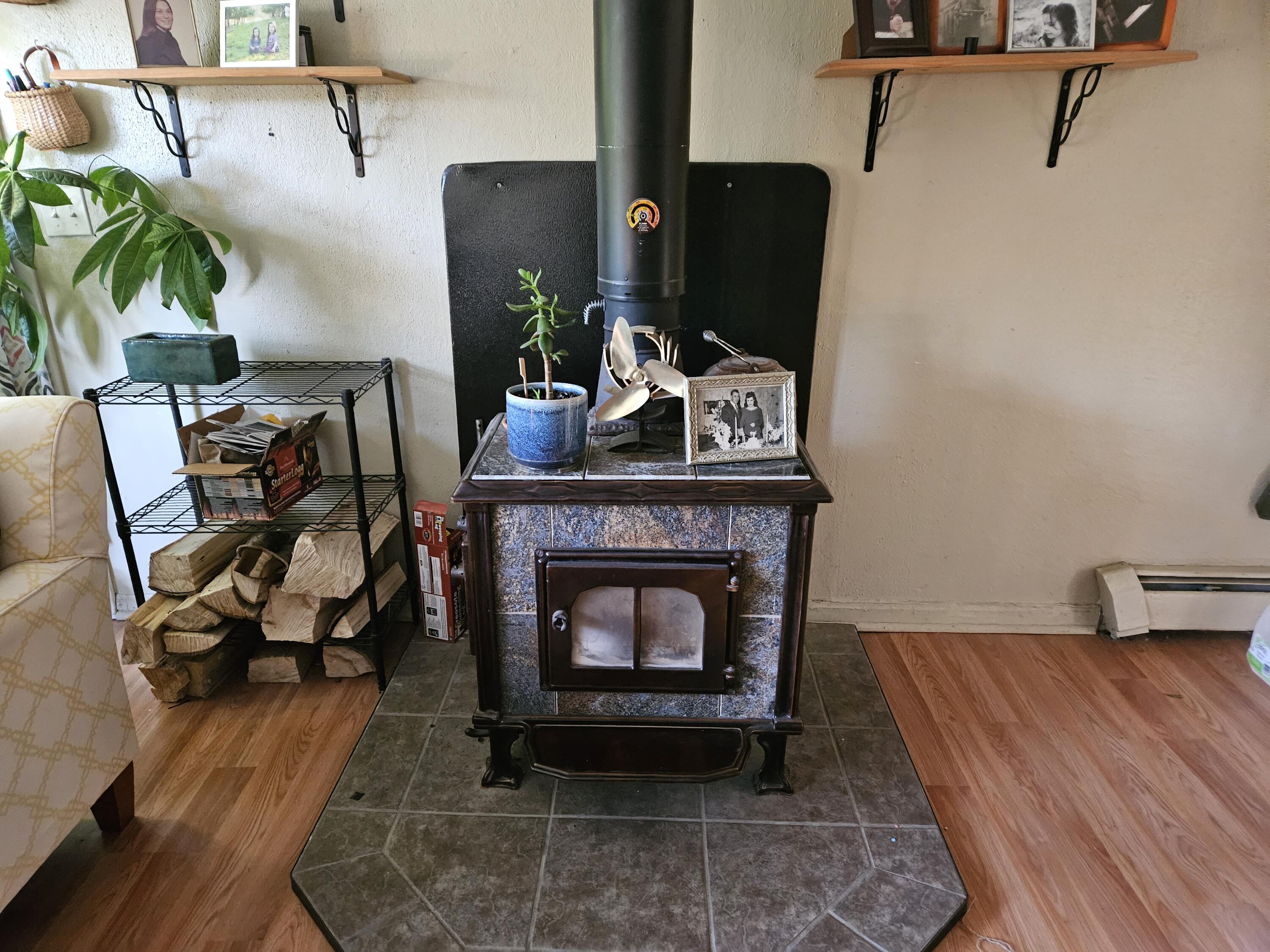 151 Outlet Road Augusta, ME 04330 - Photo 20 of 42 23