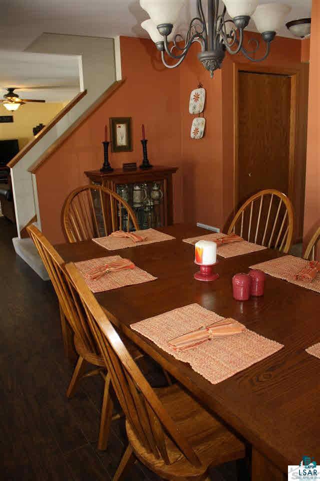 29440 Hagstrom Road Ashland, WI 54806 - Photo 3 of 14