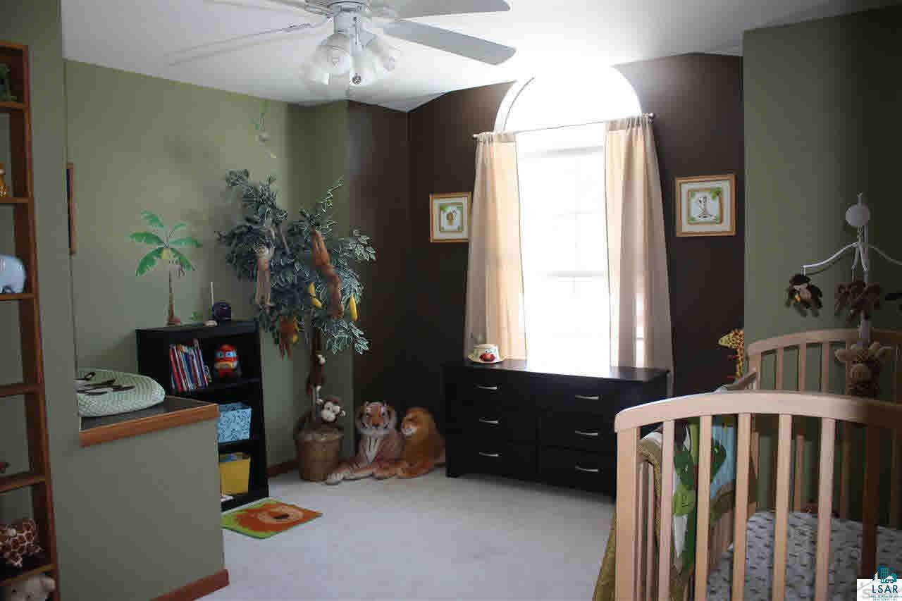 29440 Hagstrom Road Ashland, WI 54806 - Photo 10 of 14