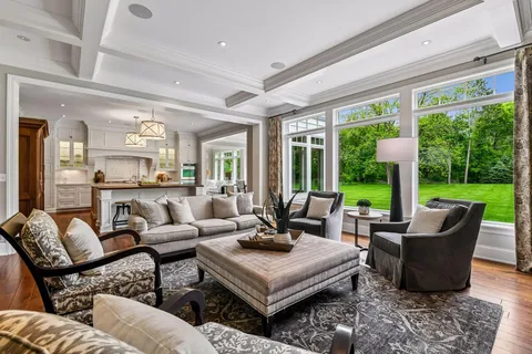 $2,350,000 | 730 Lanewood Lane North, Plymouth, MN 55447