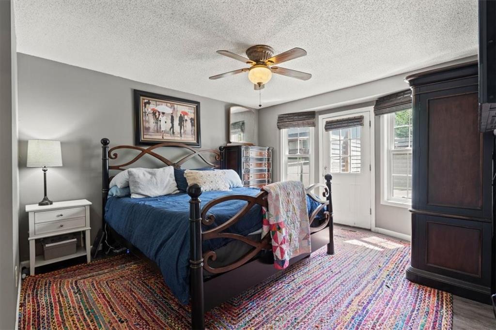 7231 Rene Street Shawnee, KS 66216 - Photo 18 of 27