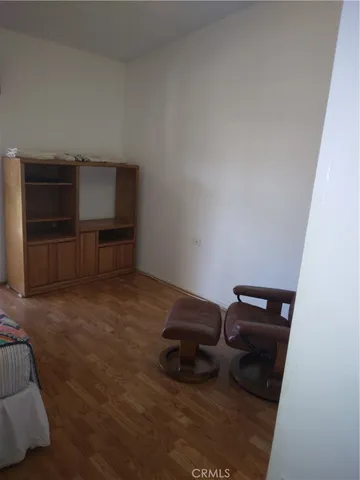 $370,000 | 13061 Del Monte Drive, Seal Beach, CA 90740