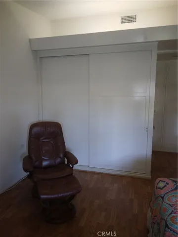 $370,000 | 13061 Del Monte Drive, Seal Beach, CA 90740