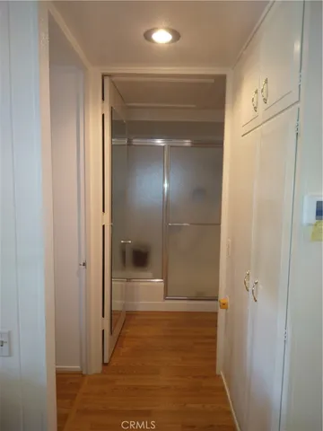 $370,000 | 13061 Del Monte Drive, Seal Beach, CA 90740