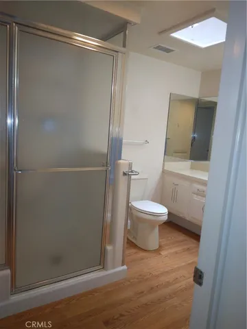 $370,000 | 13061 Del Monte Drive, Seal Beach, CA 90740