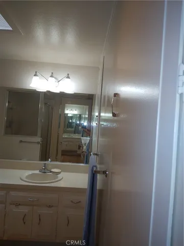 $370,000 | 13061 Del Monte Drive, Seal Beach, CA 90740