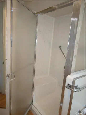 $370,000 | 13061 Del Monte Drive, Seal Beach, CA 90740